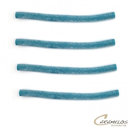 JUMBO FRAMBOISE ACIDE X30 FINI au tarif pro