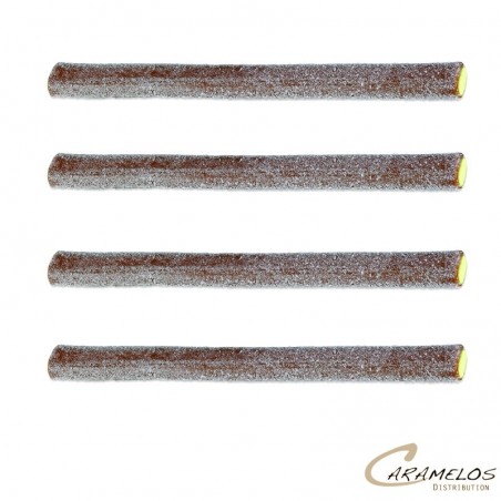 JUMBO COLA ACIDULE  X30  FINI au tarif pro