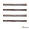 JUMBO COLA ACIDULE  X30  FINI au tarif pro