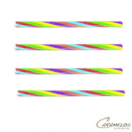 JUMBO ACIDE TORNADO  X30  FINI au tarif pro