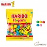 FLOPPIES  SACHET 120 G  HARIBO au tarif pro