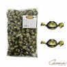 MICHOKO NOIR  VRAC 1KG au tarif pro