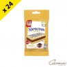 NAPOLITAINS x2  60G X24