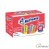 Vente grossiste confiserie COLIS 140 MR FREEZE