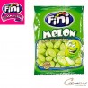 CHEWING GUM MELON HALAL 90G FINI x 12