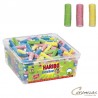 RAINBOW PIK X250  HARIBO