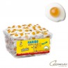 OEUFS AU PLAT  x210  HARIBO