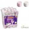 CHAMALLOWS ORIGINAL x210  HARIBO