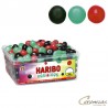 FRAIZIBUS  x300  HARIBO