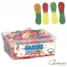 LANGUES ACIDES  x105  HARIBO