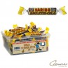 ROULETTES COLA  x45  HARIBO