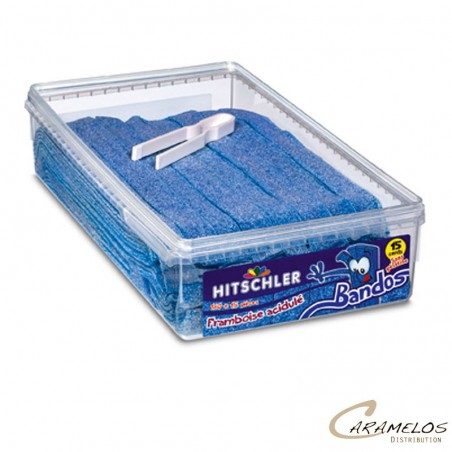 BANDO FRAMBOISE  x150