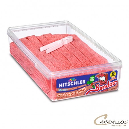 BANDO FRAISE  x150