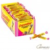 CARAMBAR  caramel  X180