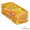 CARAMBAR  caranougat  X180