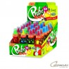 BIBI FRUIT  FIZZY x 28