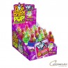 BIG BABY POP méga sour x 12