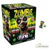 FINIBOOM  ZOMBIE  X200 FINI