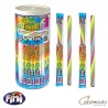 PAILLES SHOOTER TORNADO  x50  FINI