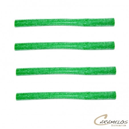 JUMBO POMME ACIDULEE  X30  FINI