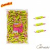 CARAMBAR MINI CARAMEL  VRAC 1 KG