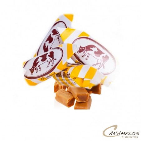 KROWKA VRAC 5KG VERQUIN