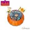 CITROUILLE 700G  KUBLI