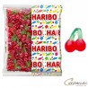 HAPPY CHERRY  2KG  HARIBO
