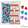 LOVE PIK  1KG  HARIBO