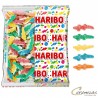 CROCO PIK  2KG  HARIBO