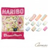 CHAMALLOW  SUPERMIX  1KG  HARIBO