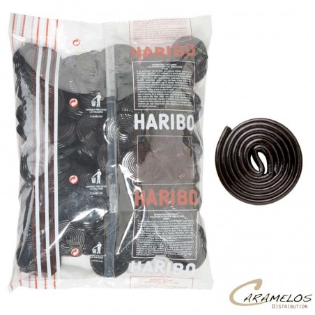 ROTELLA  2KG  HARIBO