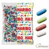 CARENSAC  2KG  HARIBO