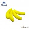 BANANES  1.5 KG  HARIBO