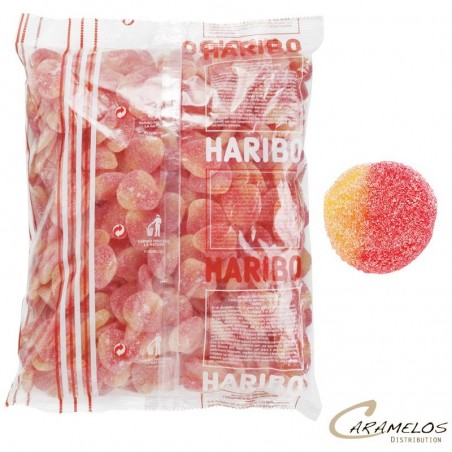 PERSICA  2KG  HARIBO