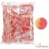 PERSICA  2KG  HARIBO