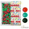 FRAIZIBUS  2KG  HARIBO