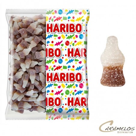 COLA MISTRAL   2KG  HARIBO