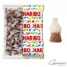 COLA MISTRAL   2KG  HARIBO