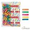 SUPER FRITES  2KG  HARIBO