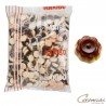 FLANBOLO CARAMEL  1.5 KG  HARIBO