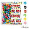 DRAGIBUS SOFT  2KG  HARIBO