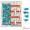 SCHTROUMPFS PIK  2KG  HARIBO