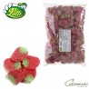 FRAISES  3KG  LUTTI