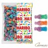PURPLE COLA PIK HARIBO 2 KG