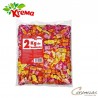 REGALAD KREMA VRAC 2 KG (+/-300pcs)