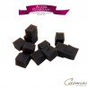PATE DE REGLISSE COUPEE 1KG Auzier