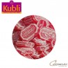 COQUELICOTS  2KG  KUBLI