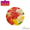 SALADE ANGLAISE (4 fruits) 2KG  KUBLI