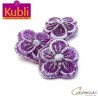 VIOLETTE 2kg  KUBLI